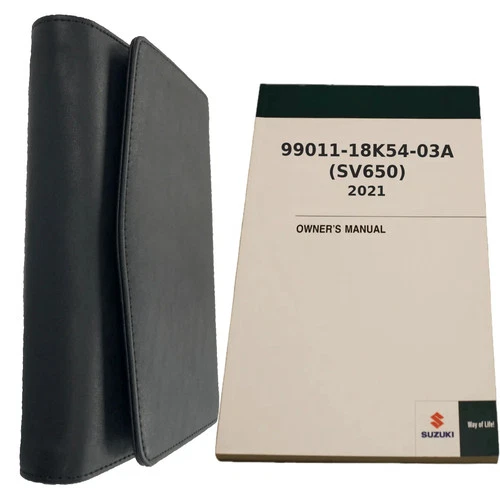 MANUAL,OWNER'S