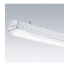 Thorn LED-Feuchtraumleuchte AQF S LED #96636065 LED Lampe Leuchte Thorn