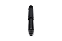 Kavo Parts StoßDäMpfer Hinten FüR Renault Master III Kasten FV EV HV UV Opel