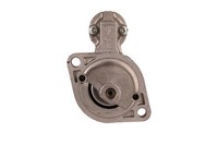 Walker Anlasser Starter 0.8 Kw FüR Mazda 1300