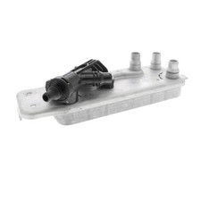 Ölkühler Automatikgetriebe für BMW 5er F10 6er F12 F13 7er F01 3.0 D