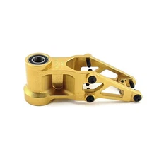 VTNPROM053 FRONT BULKHEAD FOR PROMOTO GOLD