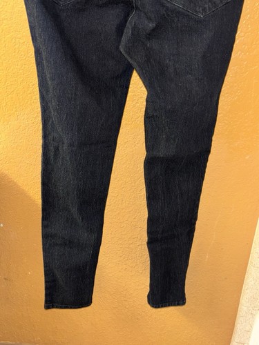 Jeans Hybrid & Company taglia 7/lungo - Foto 10 di 11