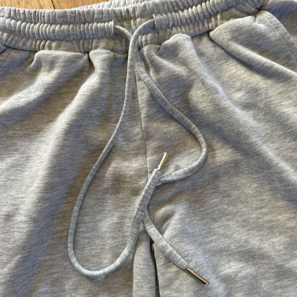 No BoUndaries - image 6