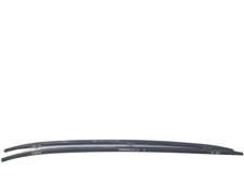 51137410465 DACHSTANGEN / 51137410466 / 51137410465 / 1318442 F�R BMW SERIE X1