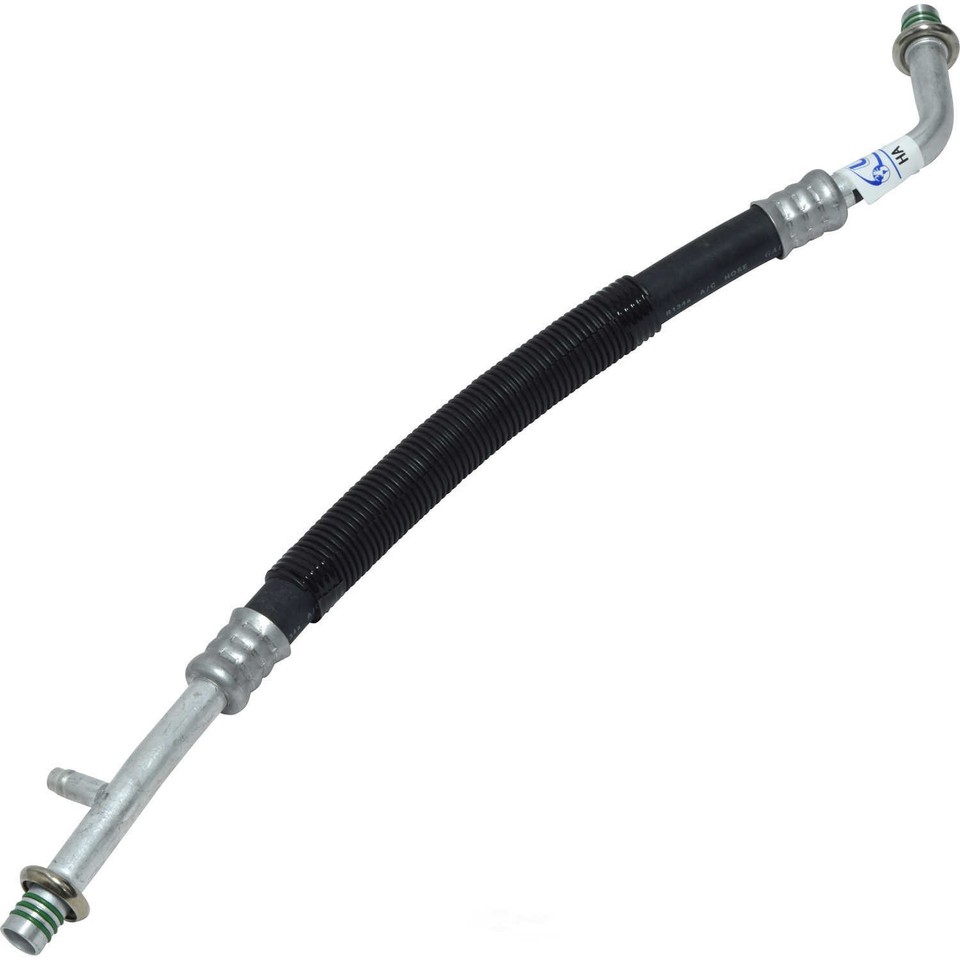 UAC HA 112852C A/C Suction Line Hose Assembly