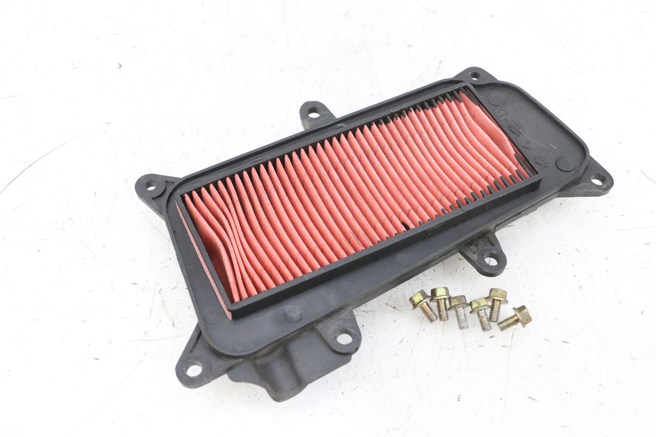AIR FILTER - KYMCO LIKE 125 (2009 - 2016)