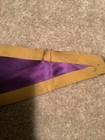 James Whitcomb Riley High School HS South Bend Indiana IN Satin 29” Pennant Flag — photo 8