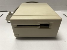  on The Hot Collector