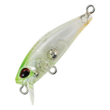 DUO Tetra Works Toto Fat 35 S Assorted Colors Saltwater Lure