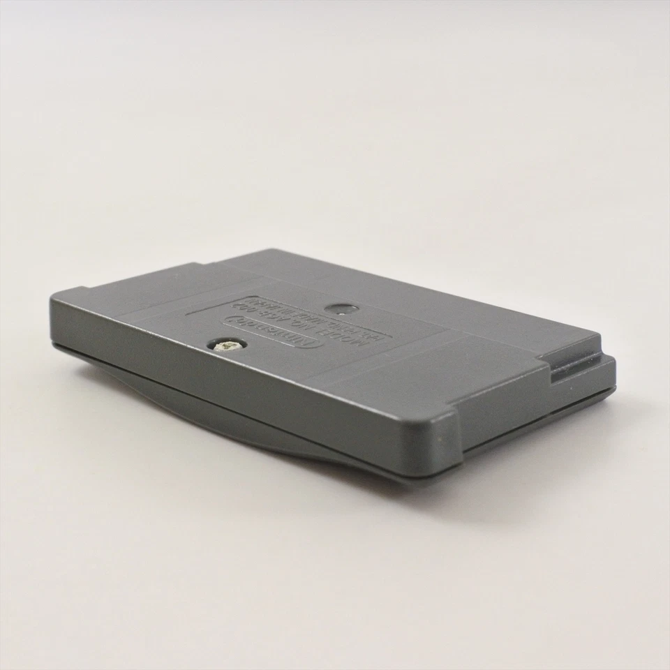 Gameboy Advance RHYTHM TENGOKU Heaven Cartridge Only Nintendo 3212 gbac - Image 4 of 4