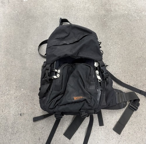 MYSTERY RANCH Backpack - USA Made wildland Firefighters
