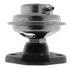 EGR VALVE EGV404 CHEVETTE VEGA