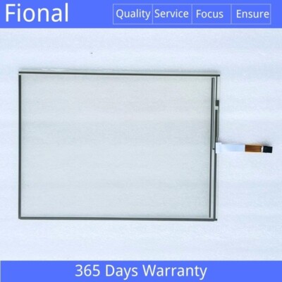 5AP1125.1505-100 Touch Screen Panel Glass Digitizer For 5AP1125.1505-100 Touch