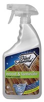 Black Diamond Wood And Laminate Floor Cleaner With Ps3, 32 Oz. Black Diamond Wood And Laminate Floor Cleaner With Ps3, 32 Oz.