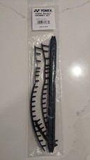 HeadGuard/Grommet 2019 2020 Yonex Vcore Pro 100 GSVCP2EX
