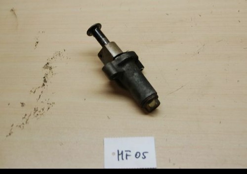 Yamaha FZR 600 3HE Steuerkettenspanner mf05