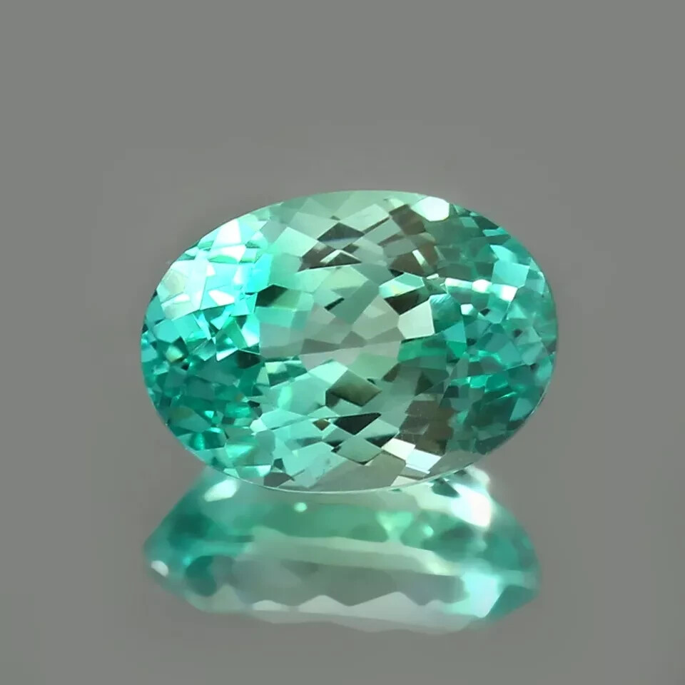 Foto 2 di 4