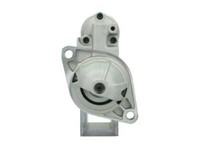 Neu Anlasser Passend FüR Opel 1.7 Kw 12 Volt 0001115020+