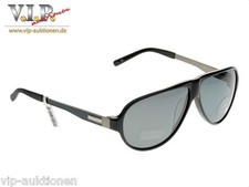 ST.DUPONT EYEWEAR EYEGLASSES SUNGLASSES SUNGLASSES OCCHIALI LUNETTE DE SOLEIL RARE