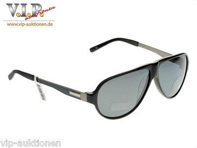 ST.DUPONT EYEWEAR SONNENBRILLE DP7028 SUNGLASSES OCCHIALI LUNETTE DE SOLEIL RARE