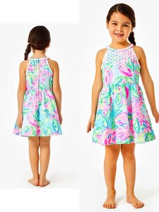 lilly pulitzer kinley dress Big sale 