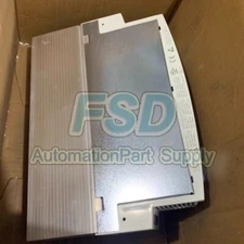 1PC Brand NEW Original Lenze  EVS9323-EI  vector Frequency Inverter