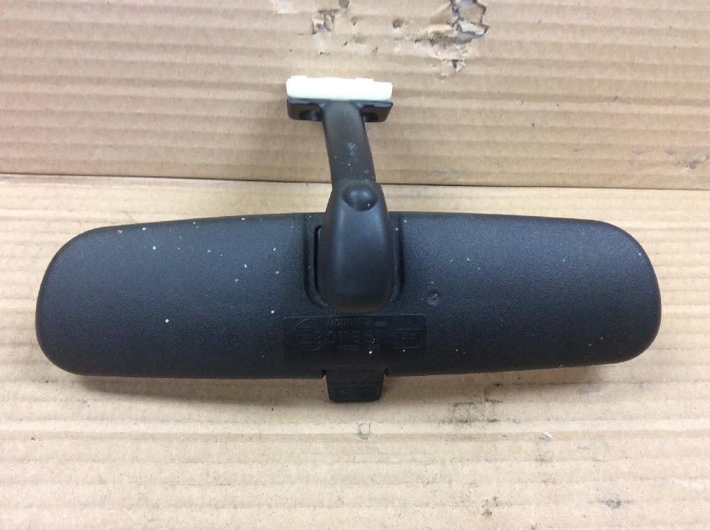 01 02 03 04 05 Civic Rear View Mirror Inside Used OEM eBay