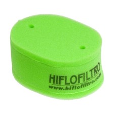 HFA2709 HIFLO Motorcycle Air Filter fits KAWASAKI VN750/1500 VULCAN  87-06
