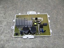 MAYTAG WASHER CONTROL BOARD PART  W11266006 W11419171