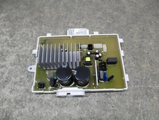 MAYTAG WASHER CONTROL BOARD PART # W11266006 W11419171