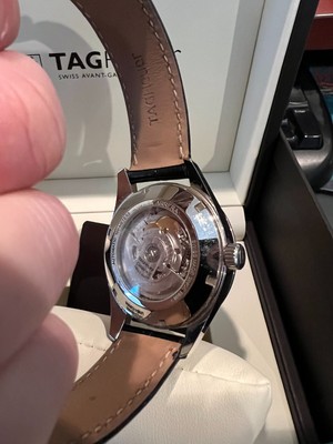 tag heuer war211a ba0782