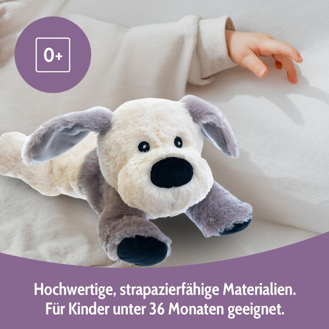Bild 4 von 5