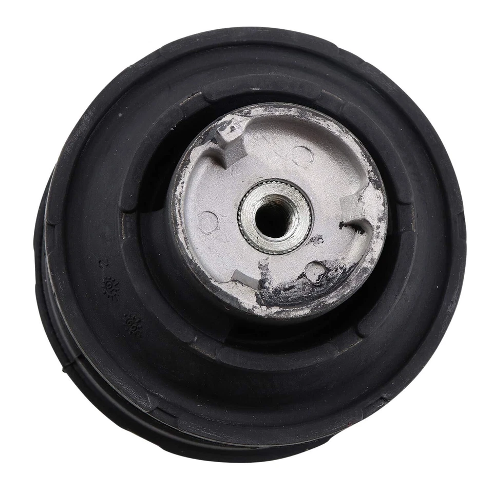 Soporte motor Beck/Arnley 104-1767 Mercedes Benz E320 99-09, E430 98-02 Foto 2 de 4