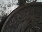 Bild 11 von 17