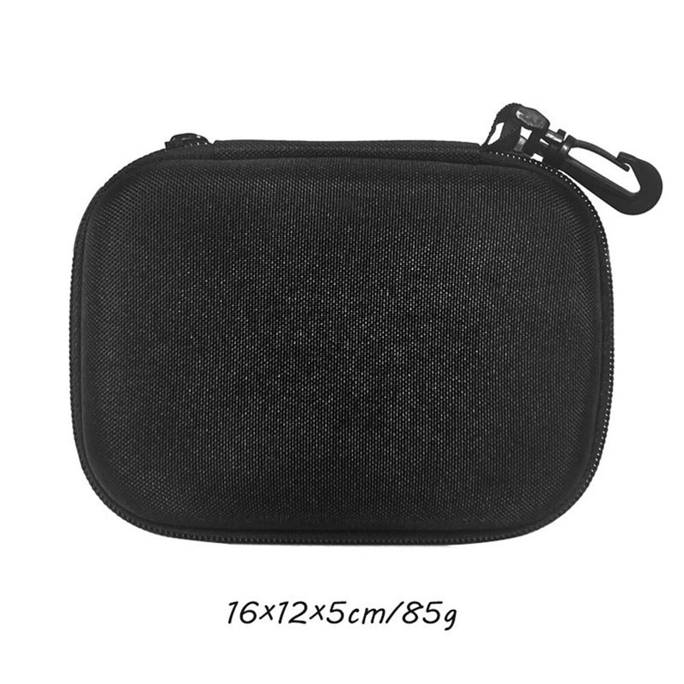 Colorful Metal Spoon Spinner Fishing Lure Set for Catching Various Fish