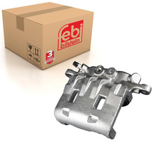 Front Left Brake Caliper Fits Ford Ranger Mazda BT-50 OE 1 454 527 Febi 178204