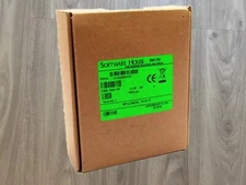 New Software House RM1-PH Standalone Proximity  Access Control Card Reader