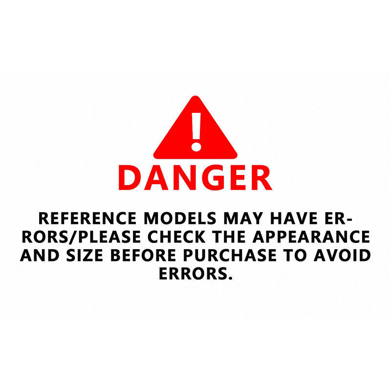 Roller Brush For Shark NV700UK Vacuum Cleaner Parts UK eBay