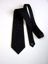 Greenfield Ltd New Pure Silk Made In Italy Gift Idea
