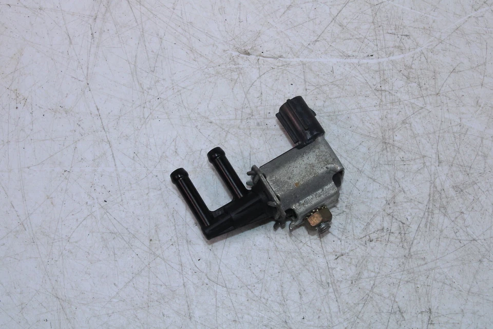 Клапан коннтролльный заслонка отхода 14-16 Arctic Cat Zr 9000 3007-834 - Изображение 2 из 4