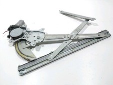 Lève vitre Suzuki SPLASH