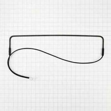   Original 2315531 New Whirlpool OEM Refrigerator Defrost Heater Genuine