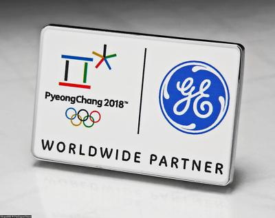 Francs Jeux Tokyo 2020 compte désormais 20 sponsors