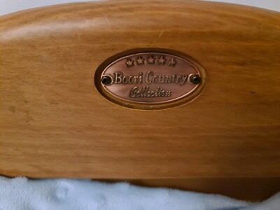 gumtree boori change table