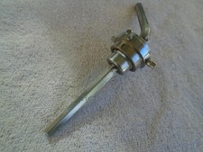 VINTAGE pat-pend ROGERS SWIVOMATIC SHORT CENT...