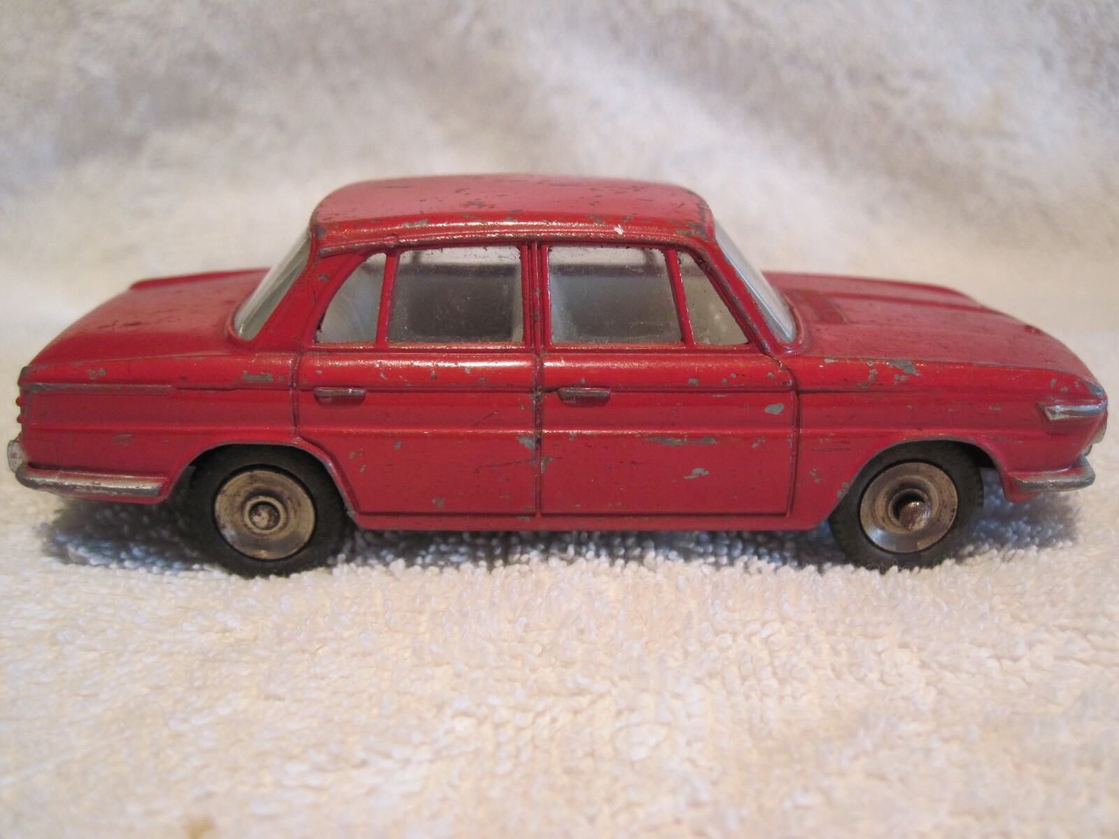 Опция 534 bmw