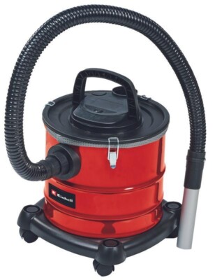 Einhell Aschesauger TC-AV 1720 DW