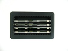 Image of 64GB (4x16GB) PC3-8500R 4Rx4 DDR3 ECC Memory for Apple Mac Pro 2013 ME253LL/A