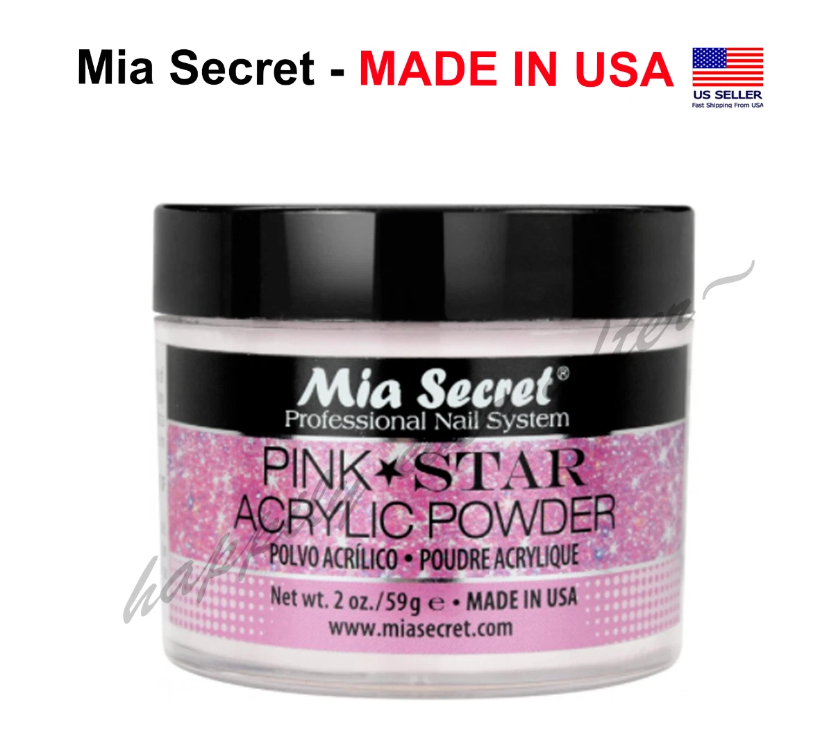 The best acrylic powder deals